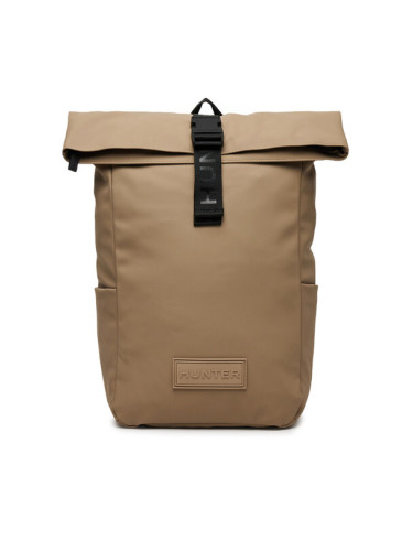 Hunter Раница HTR-P-001-07 Бежов