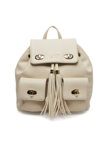 Nine West Раница LDA7991 Бежов