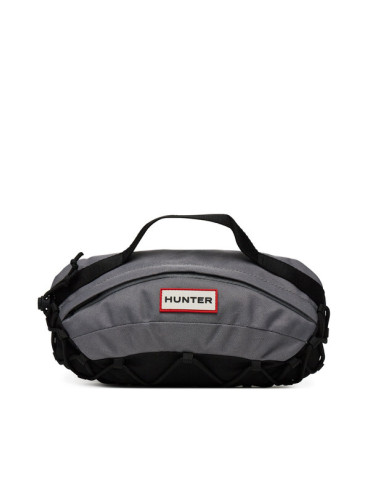 Hunter Чанта за кръст HTR-B-002-07 Сив