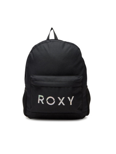 Roxy Раница ROXY-ACCCS-2-SS2025 Черен
