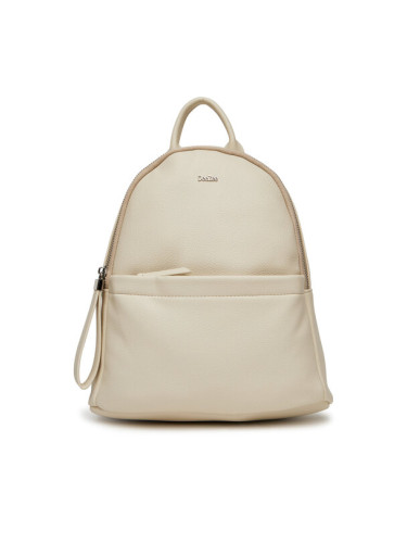 DeeZee Раница MDP-S-002-04 Бежов