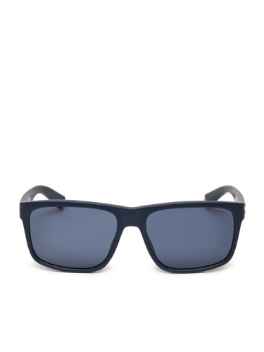 Polaroid Слънчеви очила PLD 2149/S Тъмносин