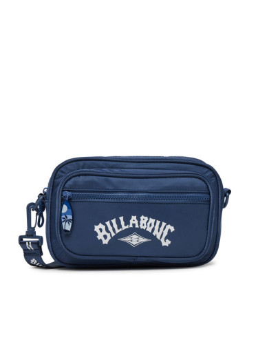Billabong Дамска чанта BLB-M-001-07 Тъмносин