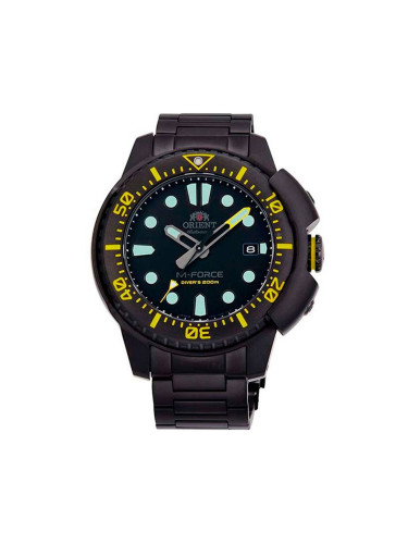 Часовник Orient M-Force Diver RA-AC0L06B