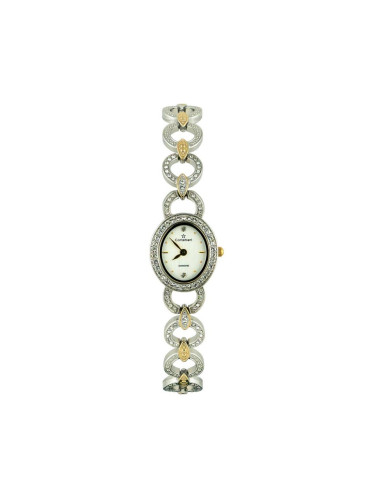 Часовник Cortebert G196-WSGS