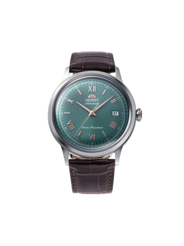 Часовник Orient RA-AC0023E