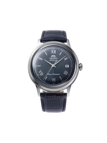 Часовник Orient RA-AC0024L