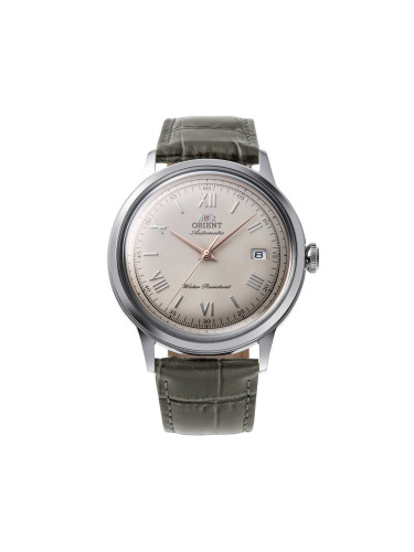 Часовник Orient RA-AC0025N