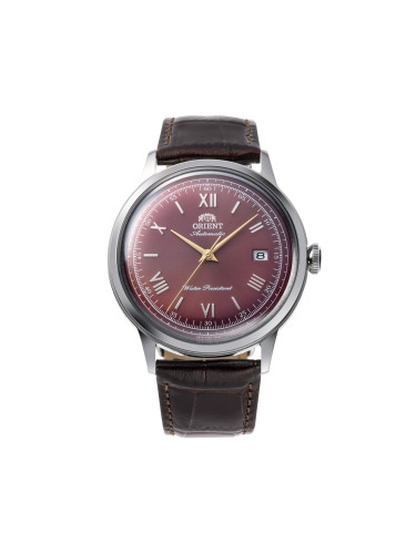 Часовник Orient RA-AC0026R