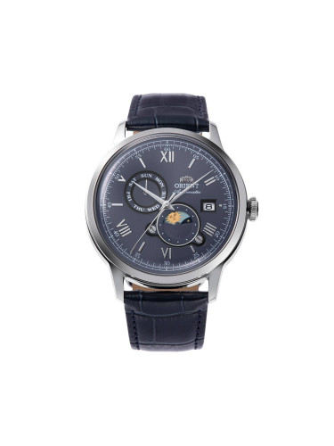 Часовник Orient RA-AK0806L