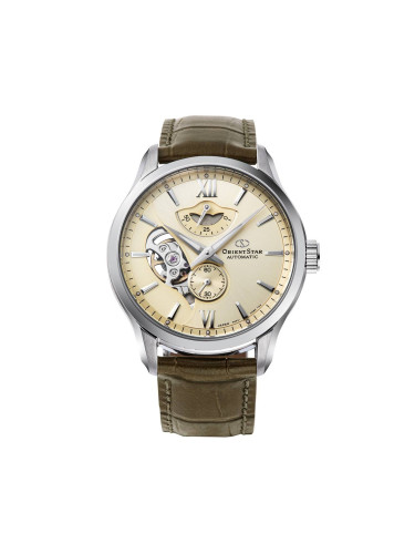 Часовник Orient Star RE-AV0B10G