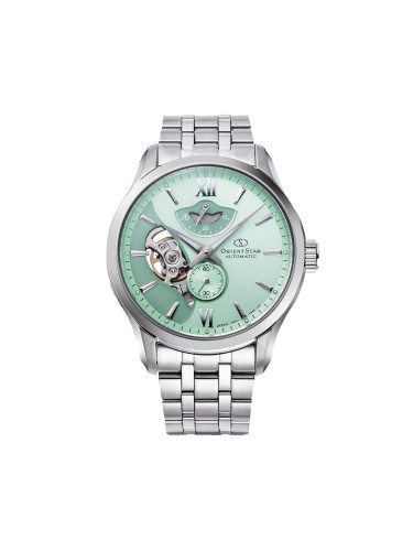 Часовник Orient Star RE-AV0B11E