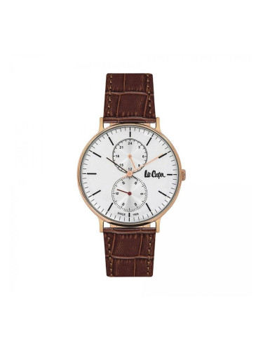 Часовник Lee Cooper LC06381.434