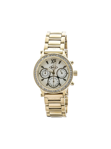 Часовник Lee Cooper LC-1306L-C