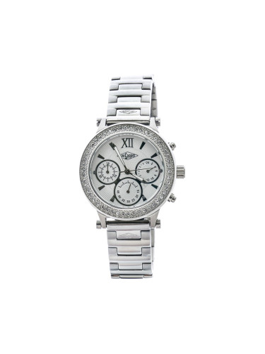 Часовник Lee Cooper LC-1306L-D