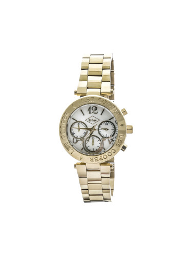 Часовник Lee Cooper LC-1310L-A