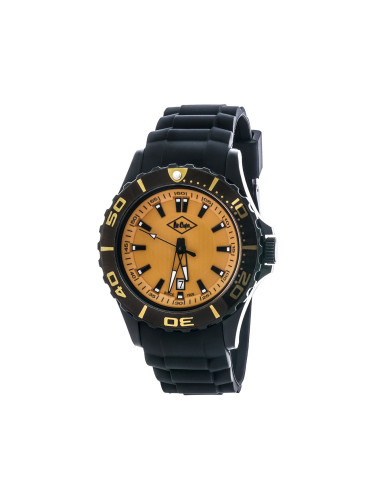 Часовник Lee Cooper LC-1444G-E