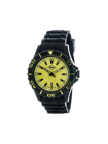 Часовник Lee Cooper LC-1444G-F