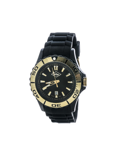 Часовник Lee Cooper LC-1444G-G