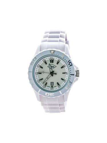 Часовник Lee Cooper LC-1444G-K