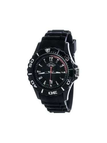 Часовник Lee Cooper LC-1444G-M