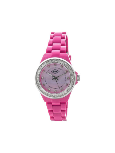 Часовник Lee Cooper LC-1473L-A