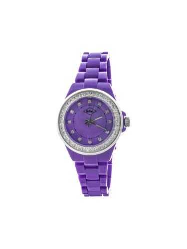 Часовник Lee Cooper LC-1473L-F