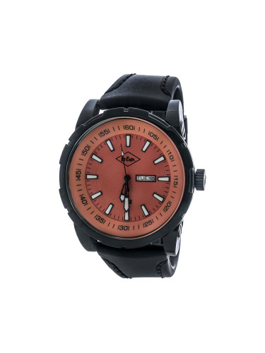 Часовник Lee Cooper LC-1559G-C