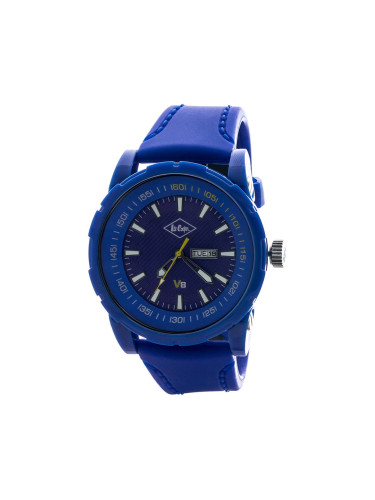 Часовник Lee Cooper LC-1559G-D