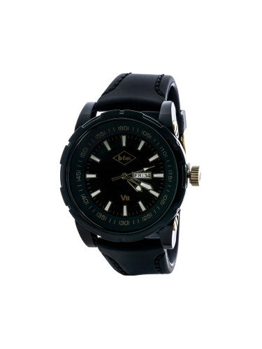 Часовник Lee Cooper LC-1559G-L
