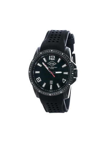 Часовник Lee Cooper LC-1629G-C