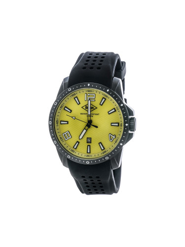 Часовник Lee Cooper LC-1629G-D