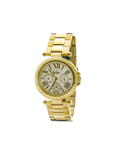 Часовник Lee Cooper LC-22L-B