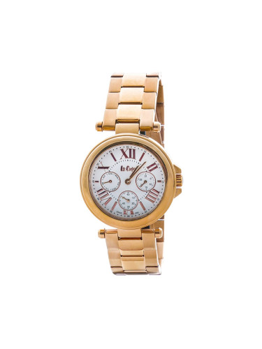 Часовник Lee Cooper LC-22L-E