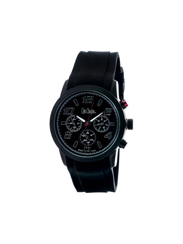 Часовник Lee Cooper LC-25G-B