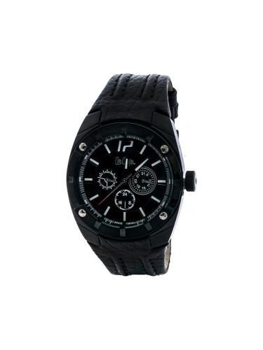 Часовник Lee Cooper LC-28G-B