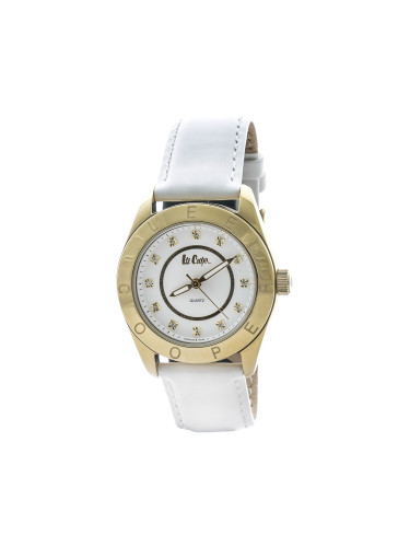 Часовник Lee Cooper LC-35L-G