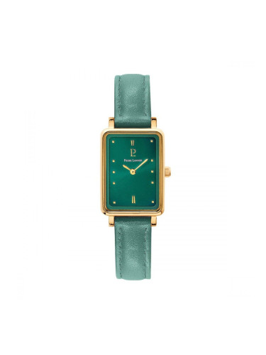 Часовник Pierre Lannier 050K577