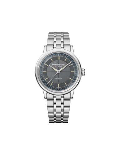 Часовник Raymond Weil Millesime 2925-ST-60011