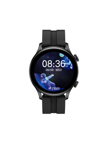 Смарт часовник Sergio Tacchini R11-1