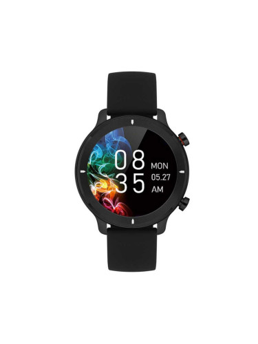 Смарт часовник Sergio Tacchini R4-3