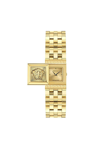 Часовник Versace Reveal VE0C00225