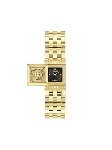 Часовник Versace Reveal VE0C00325