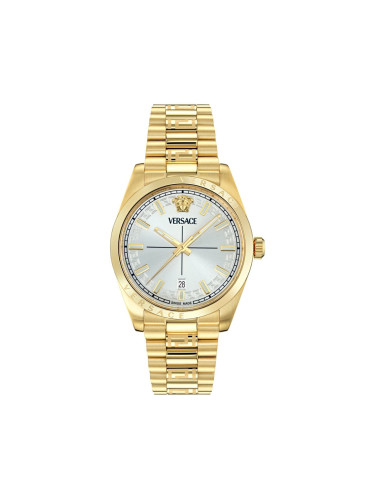 Часовник Versace Millenyium VE0G00625