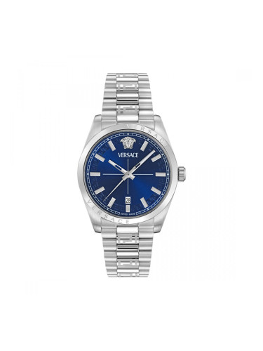 Часовник Versace Millenyium VE0G00325