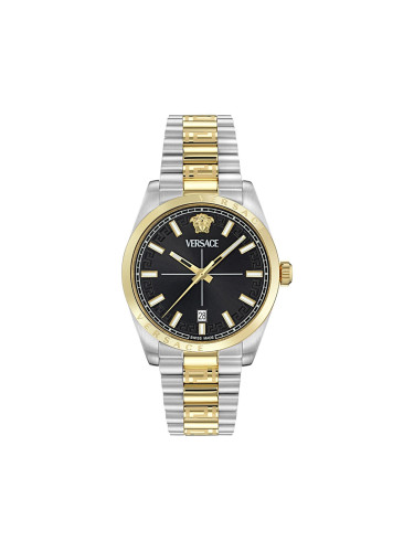 Часовник Versace Millenyium VE0G00525