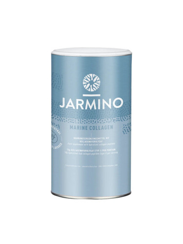 Рибен колаген 1000 mg 300 g прах | Jarmino