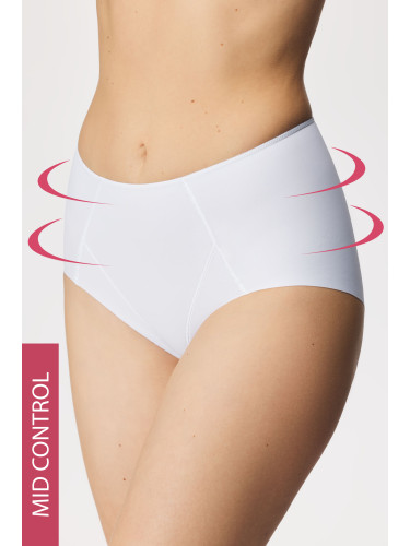 Стягащи бикини Superia