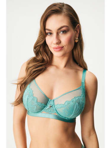 Сутиен Rochelle неподплатен