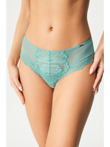 Класически бикини Rochelle